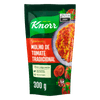 MOLHO-TOM-KNORR-300G-GOURMET-TRAD-SC