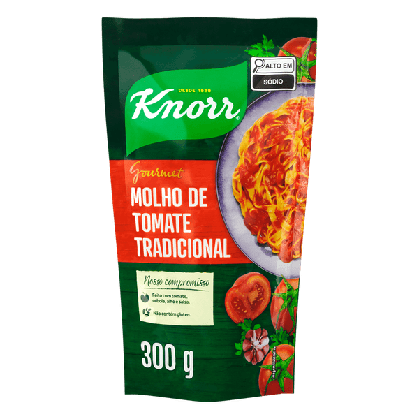 MOLHO-TOM-KNORR-300G-GOURMET-TRAD-SC