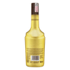 LICOR-ESP-43-700ML-CHOCOLATE