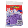 BALAO-LISO-LIDER-FESTAS-50UN-LILAS
