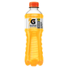ISOT-GATORADE-ATIV-DIAR-PET-350ML-LARANJA-LIMA