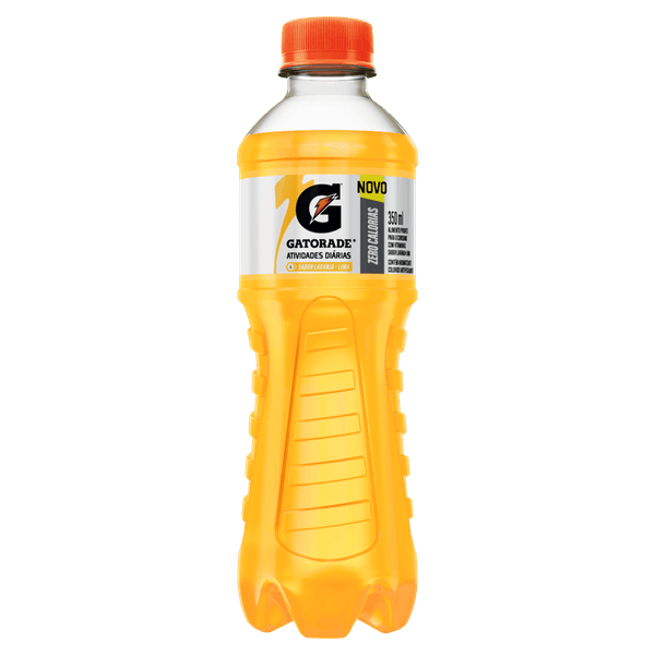 ISOT-GATORADE-ATIV-DIAR-PET-350ML-LARANJA-LIMA