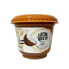 DOCE-LEITE-LECHE-LOCO-CREM-380G-COCO