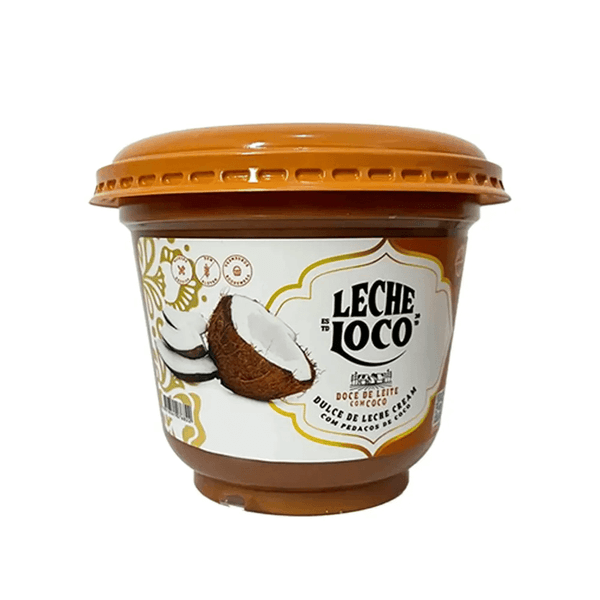 DOCE-LEITE-LECHE-LOCO-CREM-380G-COCO