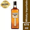 WHISKY-PASSPORT-HONEY-LICOR-670ML