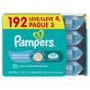 LENCO-UMED-PAMPERS-L4-P3-CUIDADO-BEBE