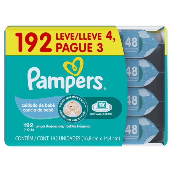 LENCO-UMED-PAMPERS-L4-P3-CUIDADO-BEBE