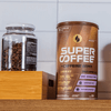 SUPERCOFFEE-3.0-CAFFEINE-ARMY-380G-CHOCOLATE