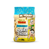CR-AMEND-DR-PEANUT-300G-COOKIES-CRE-COOKIES-CREAM