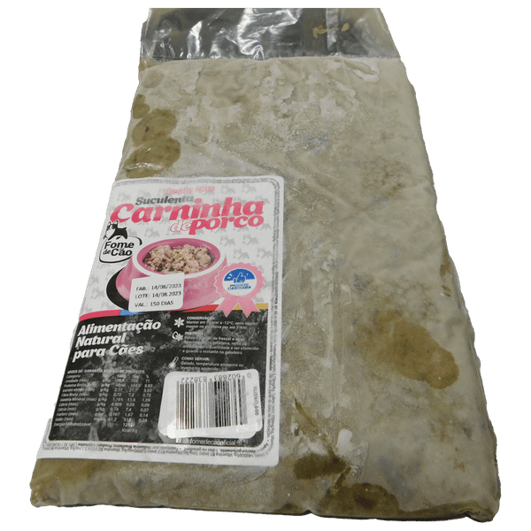 ALIM-CAES-CONG-FOME-CAO-600G-SUINO