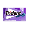 CHICLE-TRIDENT-XSENS-252G-BLUEBERRY
