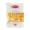MAS-ITA-SPIRALI-GRANDI-GRANORO-500G