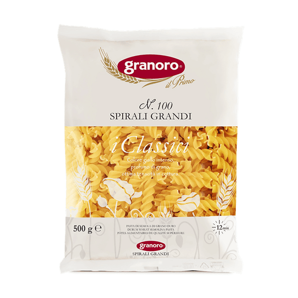 MAS-ITA-SPIRALI-GRANDI-GRANORO-500G