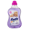 L-ROUP-LIQ-RUTH-CARE-BABY-1L