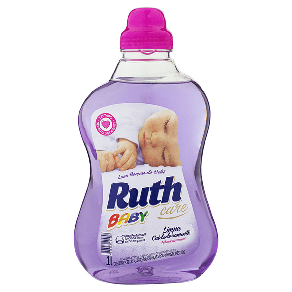 L-ROUP-LIQ-RUTH-CARE-BABY-1L