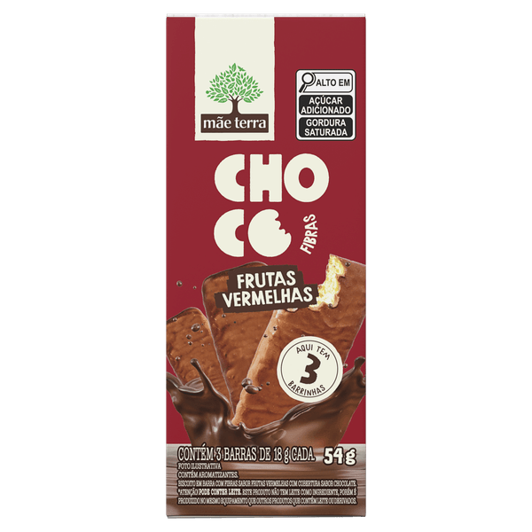 BARR-PROT-MAE-TERRA-VEG-3X54G-FIT-FR-VRM