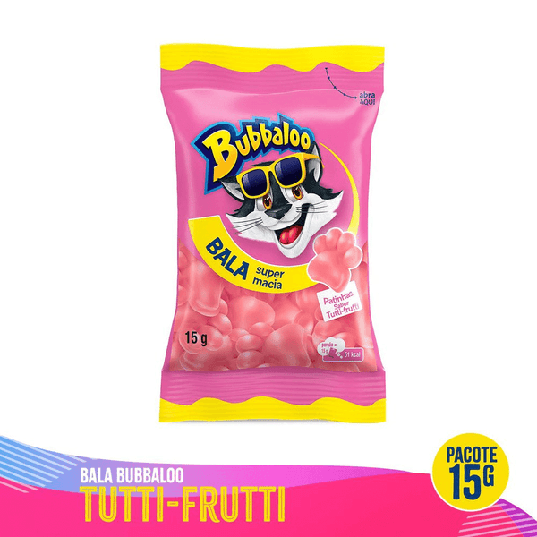 BALA-BUBBALO-ADAMS-15G-TUTTI-FRUTTI