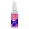 TONICO-NIELY-GOLD-100ML-SPRAY-SALVA-FIOS