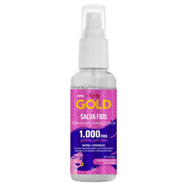 TONICO-NIELY-GOLD-100ML-SPRAY-SALVA-FIOS