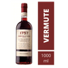 VERMOUTH-CINZANO-1L-ROSSO-1757