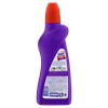 LIMP-PES-LIMPOL-500ML-LAVANDA