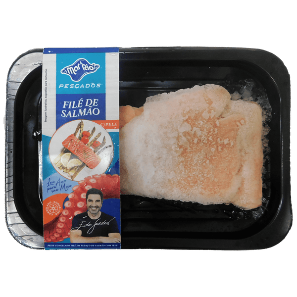 FILE-SALMAO-CONG-PED-MAR-RIO-300G