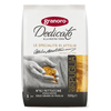 MAS-ITA-FETTUCCINE-N82-GRANORO-500G