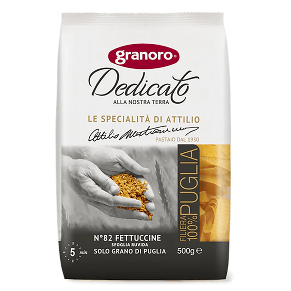 MAS-ITA-FETTUCCINE-N82-GRANORO-500G