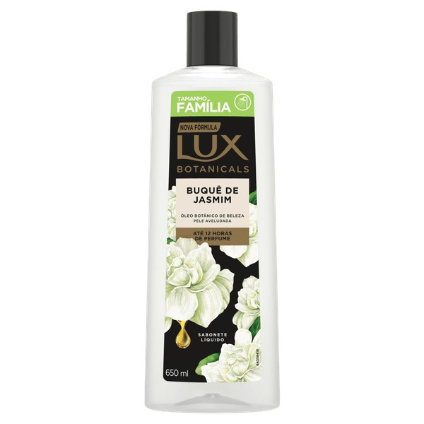 SAB-LIQ-LUX-650ML-BUQUE-JASMIM