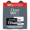 DES-ROLLON-DOVE-50ML-C-2-50-D-NO2-INVSIBLE-DRY