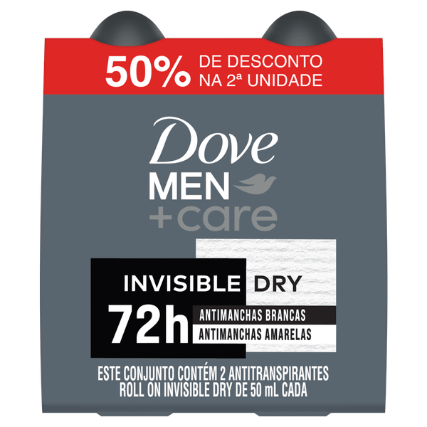 DES-ROLLON-DOVE-50ML-C-2-50-D-NO2-INVSIBLE-DRY