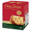 PANETON-CASA-SUICA-80G-FR-CRIST-UVA-P