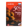 CHOC-PO-CASA-DE-MAE-50--CACAU-200G