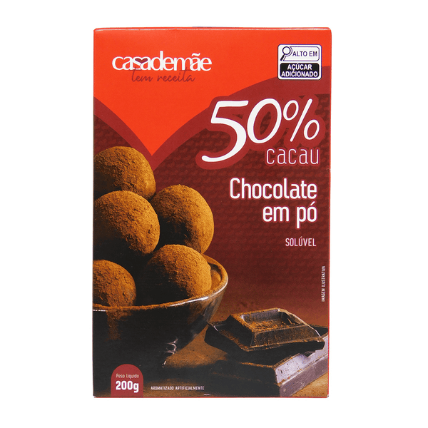CHOC-PO-CASA-DE-MAE-50--CACAU-200G