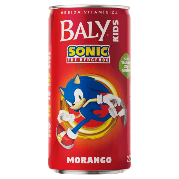 BEB-GASEIF-BALY-KIDS-220ML-MORANGO