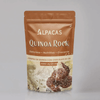 CER-QUINOA-ALPACAS-CRISPY-60G-ORIGINAL
