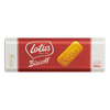 BISC-BEL-BISCOFF-250G-LOTUS
