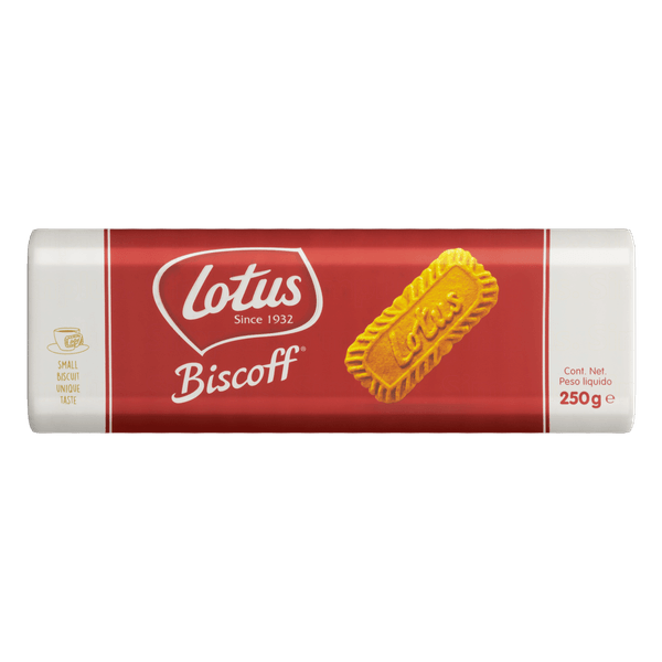BISC-BEL-BISCOFF-250G-LOTUS