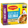 CALDO-PO-MAGGI-35G-GTS-SACHE-GALINHA