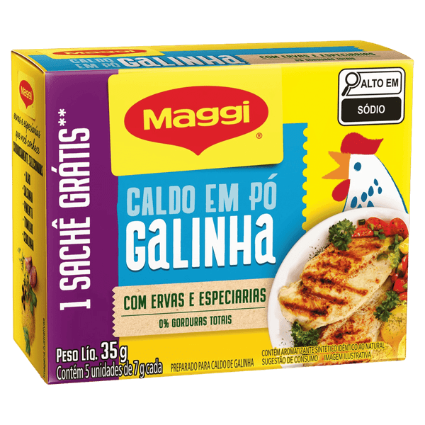 CALDO-PO-MAGGI-35G-GTS-SACHE-GALINHA