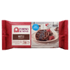 WAFFLE-CONG-FORNO-MINAS-280G-CHOC