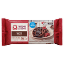 WAFFLE-CONG-FORNO-MINAS-280G-CHOC