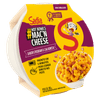HOT-BOWLS-MAC-N-CHEESE-SADIA-300G-CHEDDAR-CALAB