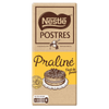 CHOC-TAB-ESP-NESTLE-POSTRES-170G-PRALINE