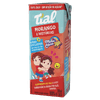 SUCO-TIAL-KIDS-200ML-100--MORANGO