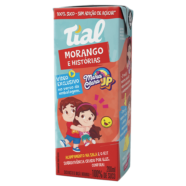SUCO-TIAL-KIDS-200ML-100--MORANGO