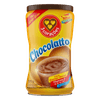 ACHOC-PO-CHOCOLATTO-370G-CHOC