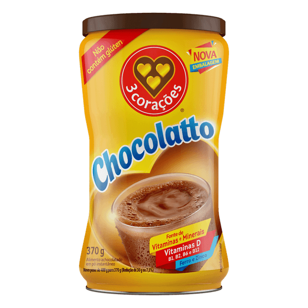 ACHOC-PO-CHOCOLATTO-370G-CHOC