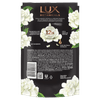 SAB-LIQ-LUX-900ML-REF-BUQUE-JASMIN