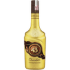 LICOR-ESP-43-700ML-CHOCOLATE